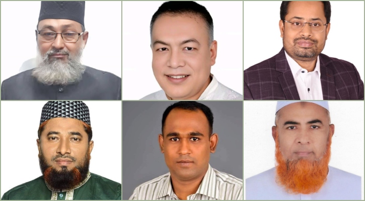 সাতক্ষীরা-৩: সীমানা পুনর্বিন্যাসে সম্ভাব্য প্রার্থীদের সামনে নতুন চ্যালেঞ্জ